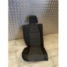 Siege arriere droit PEUGEOT 207 PHASE 2 BREAK d’occasion