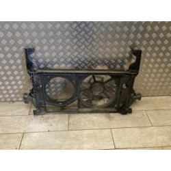 Buse RENAULT MASTER 2 PHASE 2 d’occasion