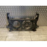 Buse RENAULT MASTER 2 PHASE 2 d’occasion