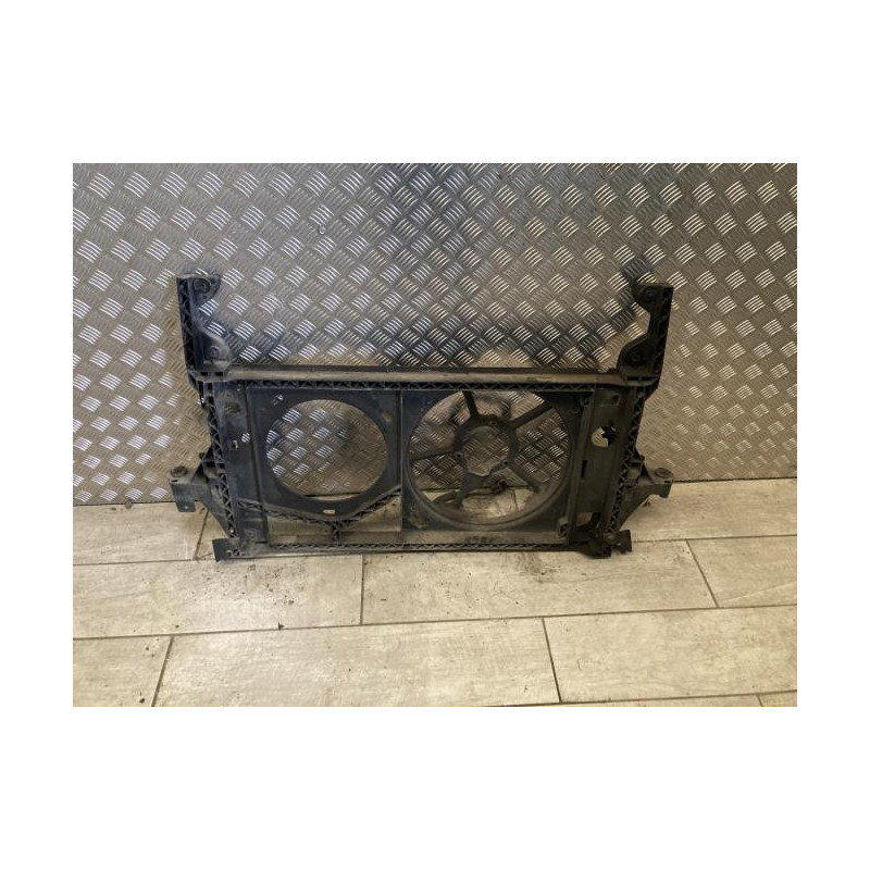 Buse RENAULT MASTER 2 PHASE 2 d’occasion