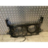 Buse RENAULT MASTER 2 PHASE 2 d’occasion