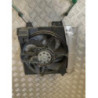 Moto ventilateur radiateur PEUGEOT 207 PHASE 2 BREAK d’occasion