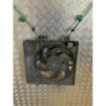 Moto ventilateur radiateur PEUGEOT 207 PHASE 2 BREAK d’occasion