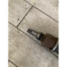 Cardan gauche (transmission) RENAULT MEGANE 2 PHASE 1 d’occasion