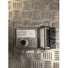 Calculateur moteur FIAT 500 2 PHASE 1 d’occasion