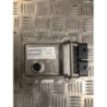 Calculateur moteur FIAT 500 2 PHASE 1 d’occasion