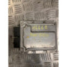 Calculateur moteur FIAT 500 2 PHASE 1 d’occasion