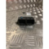 Calculateur moteur FIAT 500 2 PHASE 1 d’occasion