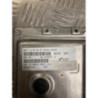 Calculateur moteur FIAT 500 2 PHASE 1 d’occasion