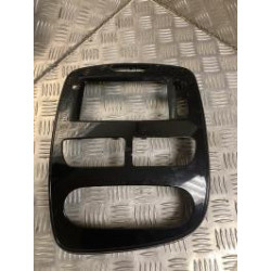 Facade autoradio RENAULT CLIO 4 PHASE 2 d’occasion