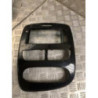 Facade autoradio RENAULT CLIO 4 PHASE 2 d’occasion