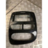 Facade autoradio RENAULT CLIO 4 PHASE 2 d’occasion