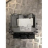 Calculateur moteur PEUGEOT 206+ d’occasion