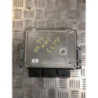 Calculateur moteur PEUGEOT 206+ d’occasion