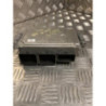 Calculateur moteur PEUGEOT 206+ d’occasion