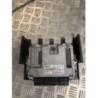 Calculateur moteur CITROEN C3 1 PHASE 1 d’occasion