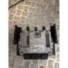 Calculateur moteur CITROEN C3 1 PHASE 1 d’occasion