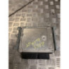 Calculateur moteur ALFA ROMEO GT COUPE d’occasion