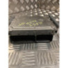 Calculateur moteur ALFA ROMEO GT COUPE d’occasion