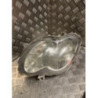 Optique avant principal gauche (feux)(phare) SMART FORTWO 1 PHASE 2 COUPE d’occasion