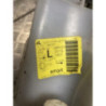 Optique avant principal gauche (feux)(phare) SMART FORTWO 1 PHASE 2 COUPE d’occasion