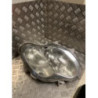 Optique avant principal droit (feux)(phare) SMART FORTWO 1 PHASE 2 COUPE d’occasion