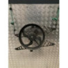 Moto ventilateur radiateur RENAULT TWINGO 2 PHASE 1 d’occasion