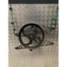 Moto ventilateur radiateur RENAULT TWINGO 2 PHASE 1 d’occasion