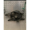 Moto ventilateur radiateur RENAULT TWINGO 2 PHASE 1 d’occasion
