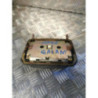 Commande de reglage suspension MITSUBISHI GALANT 1 PHASE 1 d’occasion