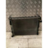 Radiateur eau RENAULT TWINGO 2 PHASE 1 d’occasion