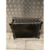 Radiateur eau RENAULT TWINGO 2 PHASE 1 d’occasion