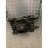 Moto ventilateur radiateur RENAULT MEGANE 2 PHASE 1 d’occasion