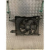 Moto ventilateur radiateur RENAULT MEGANE 2 PHASE 1 d’occasion