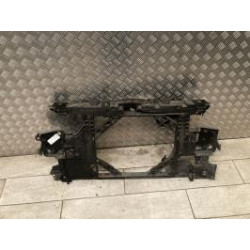 Buse RENAULT MEGANE 3 PHASE 2 d’occasion