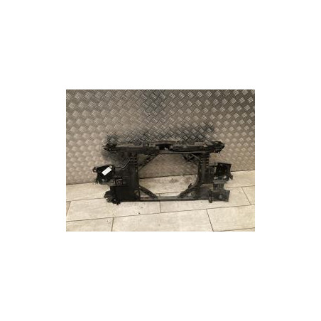 Buse RENAULT MEGANE 3 PHASE 2 d’occasion