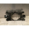 Buse RENAULT MEGANE 3 PHASE 2 d’occasion