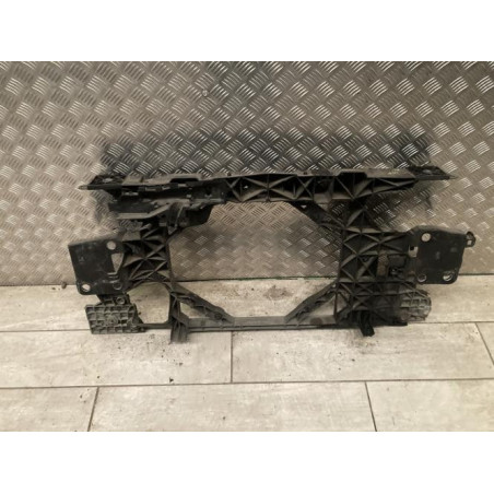 Buse RENAULT MEGANE 3 PHASE 2 d’occasion