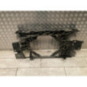 Buse RENAULT MEGANE 3 PHASE 2 d’occasion