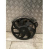Moto ventilateur radiateur RENAULT MEGANE 3 PHASE 2 d’occasion