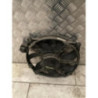 Moto ventilateur radiateur RENAULT MEGANE 3 PHASE 2 d’occasion