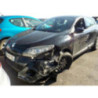 Moto ventilateur radiateur RENAULT MEGANE 3 PHASE 2 d’occasion