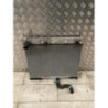 Radiateur eau DAIHATSU TERIOS 2 d’occasion