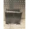 Radiateur eau DAIHATSU TERIOS 2 d’occasion