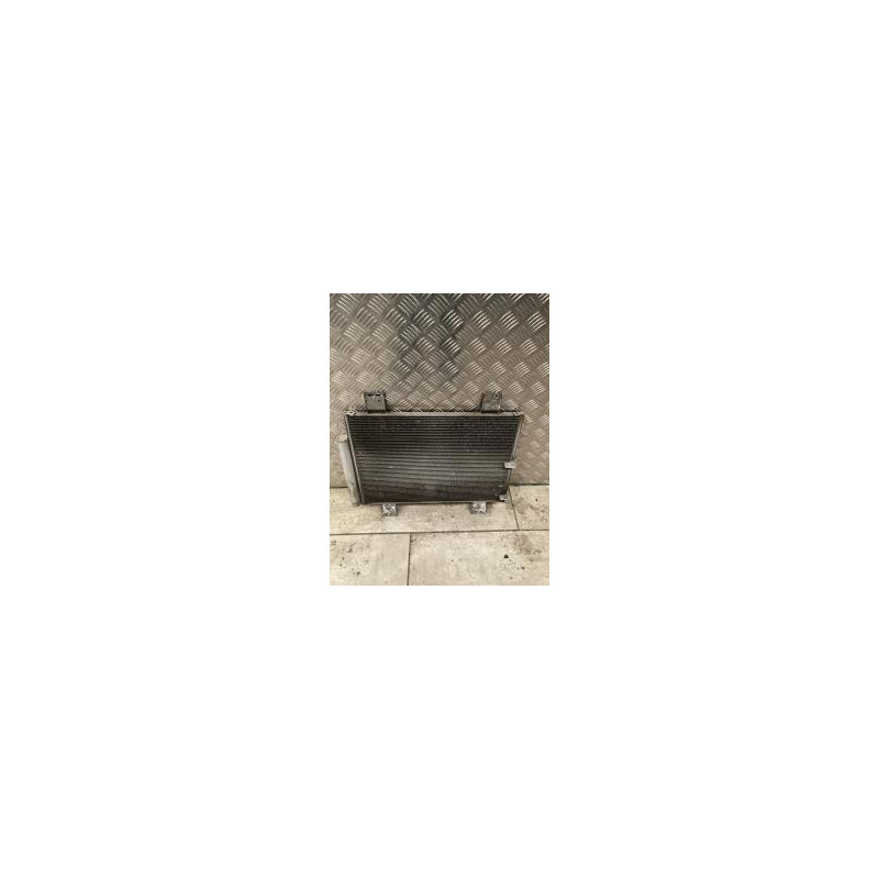 Radiateur clim DAIHATSU TERIOS 2 d’occasion