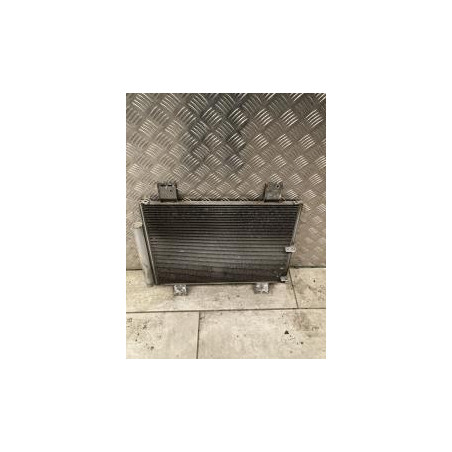 Radiateur clim DAIHATSU TERIOS 2 d’occasion
