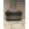 Radiateur clim DAIHATSU TERIOS 2 d’occasion