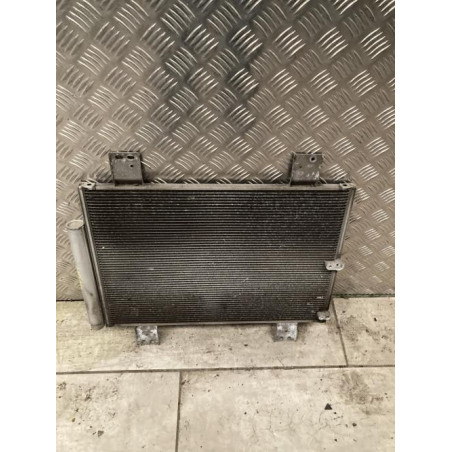Radiateur clim DAIHATSU TERIOS 2 d’occasion