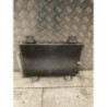 Radiateur clim DAIHATSU TERIOS 2 d’occasion
