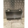 Radiateur clim DAIHATSU TERIOS 2 d’occasion